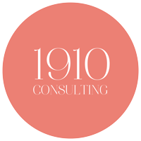 1910 Consulting